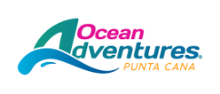Ocean Adventures Punta Cana | Blog