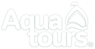 new-footer_Aquatours