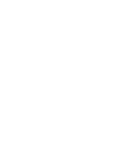 new-footer_aquaventuras